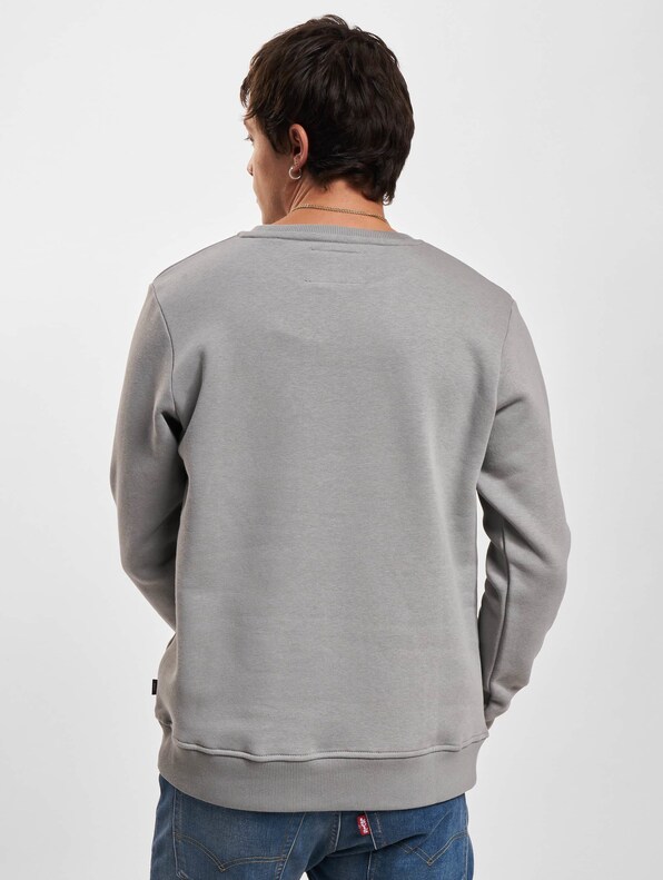 Jack & Jones Pullover-1