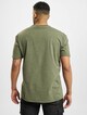 Oversize -1