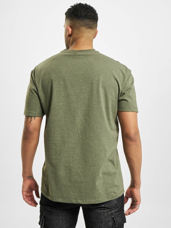 Oversize -1