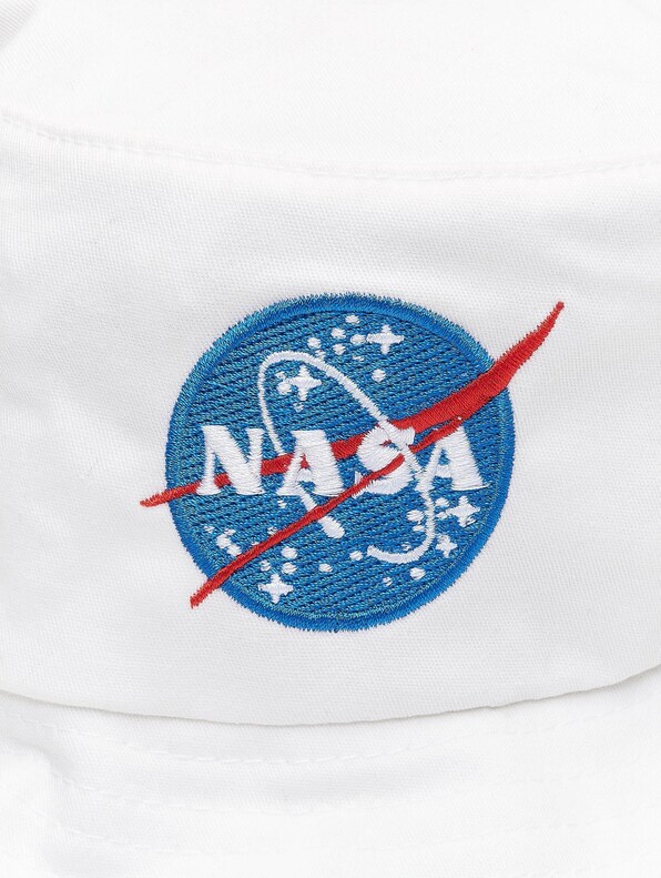 Nasa-1