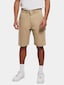 beige_4207