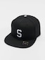 black_56878