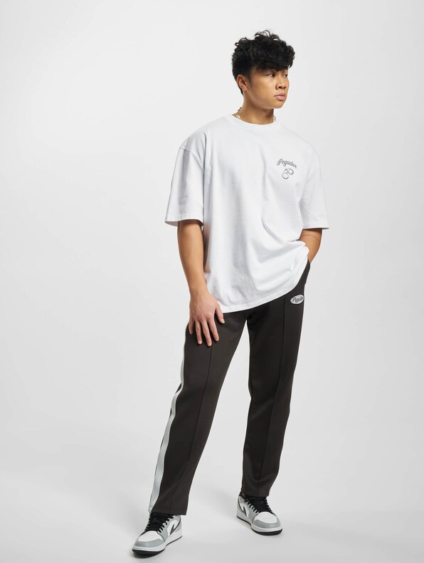 Skena Oversized-5