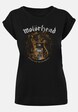 Ladies Motörhead - Lemmy Bass Extended Shoulder -2