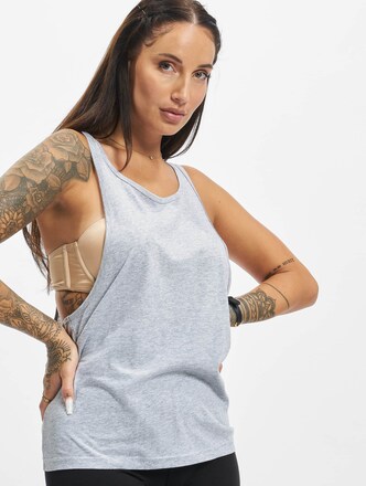 DEF Tank Tops