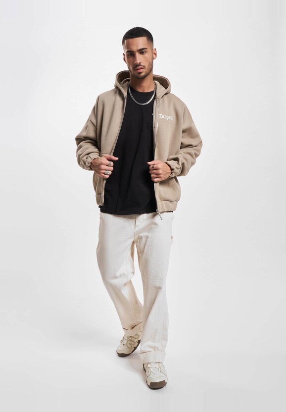 Super Heavy Oversize-5