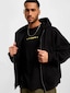 black_74889