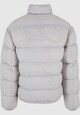 K1X 3D Puffer-5