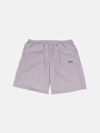 RIPSTOP 