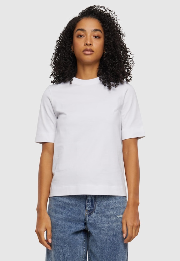 Ladies Classy Tee 2-Pack-6