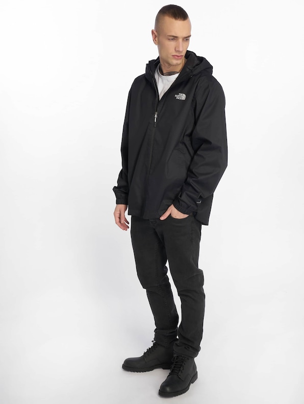 North Face M Quest-4