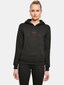 black_146520