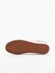 Vans Sk8 Hi Schuhe-5