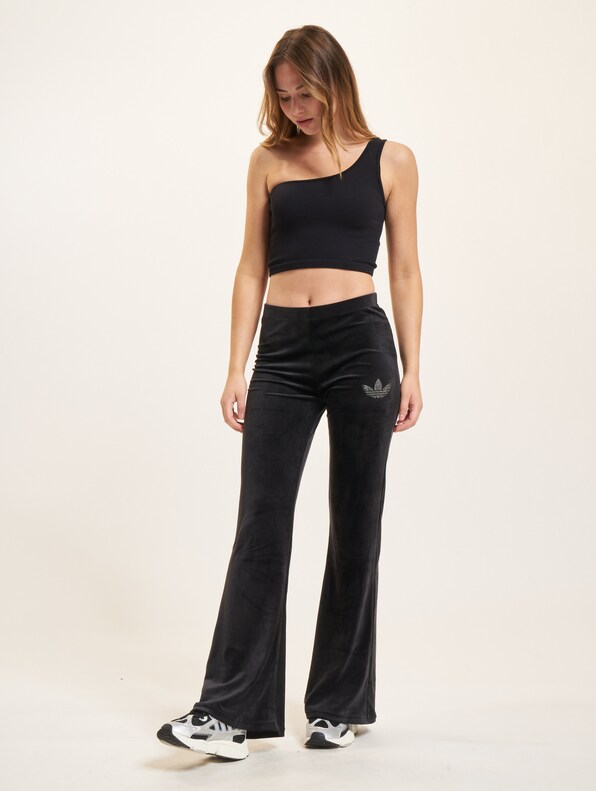 Bling Flares -5