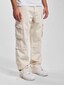 beige_66988