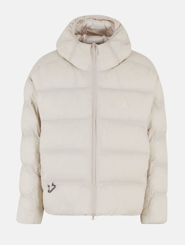 ACG Lunar Lake Loose Hooded-4