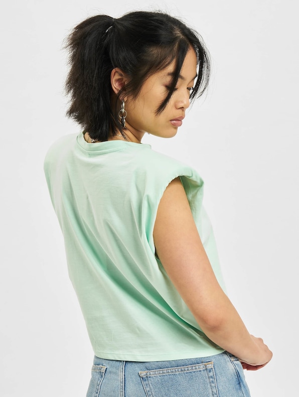 Jen Life Shoulderpad -1