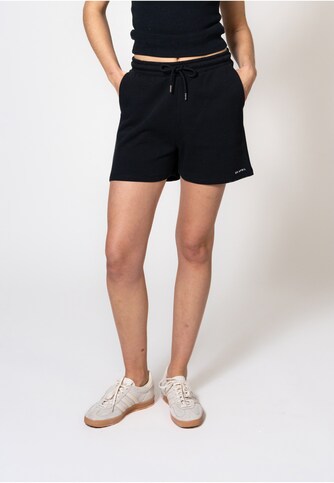 Sweat Shorts
