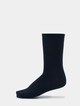 Skull Socks 5 Pack-7