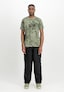 green_210527