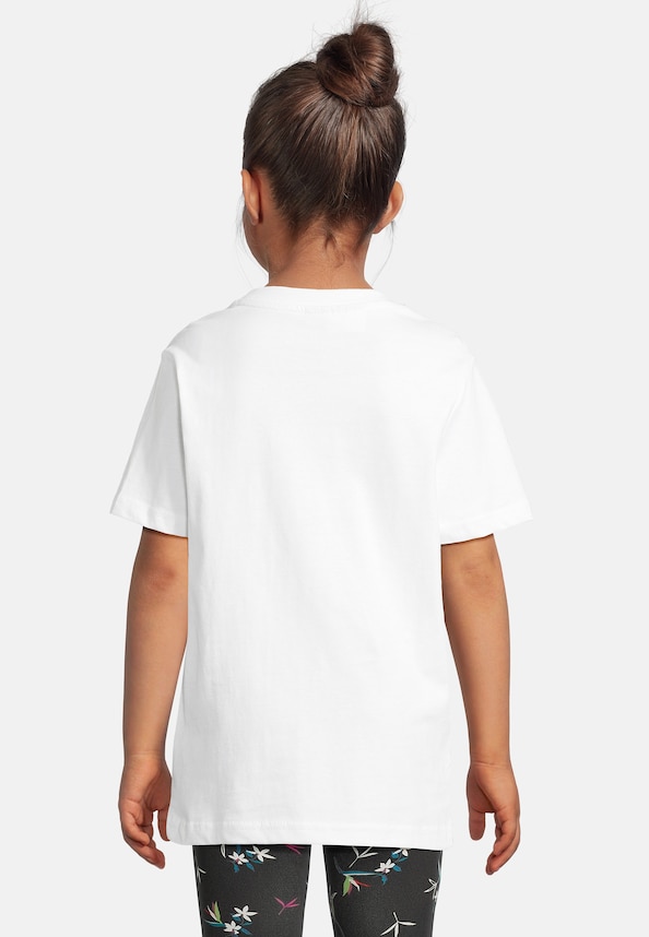 Girls Club Tee-1