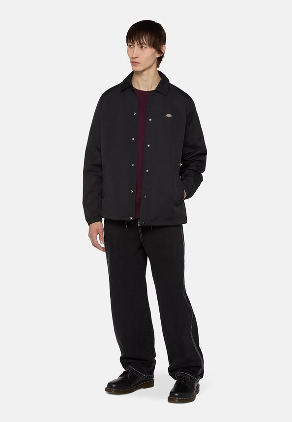 OAKPORT COACH JACKET-2