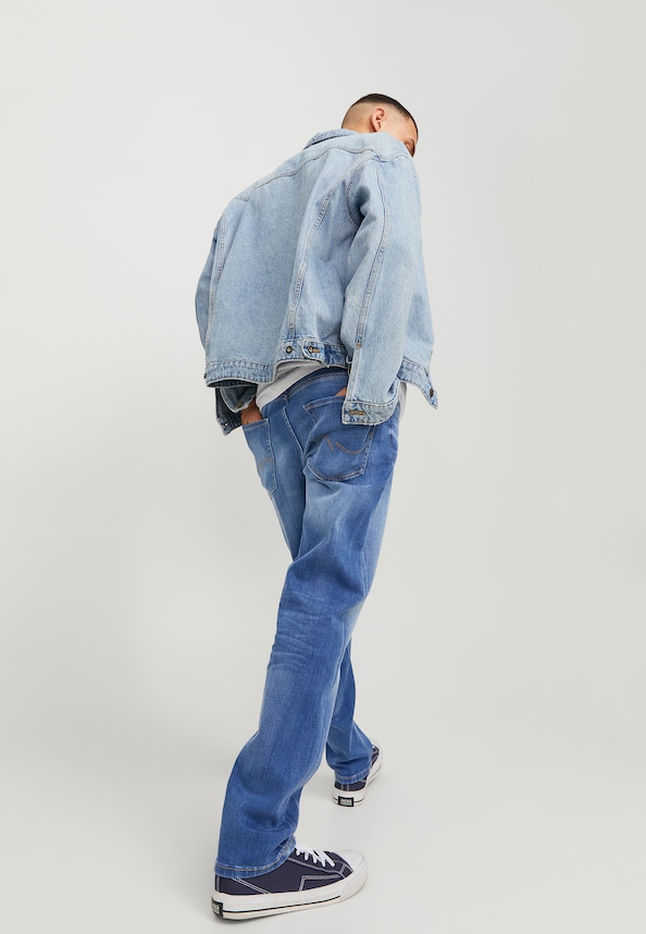 JJIMIKE JJORIGINAL -3