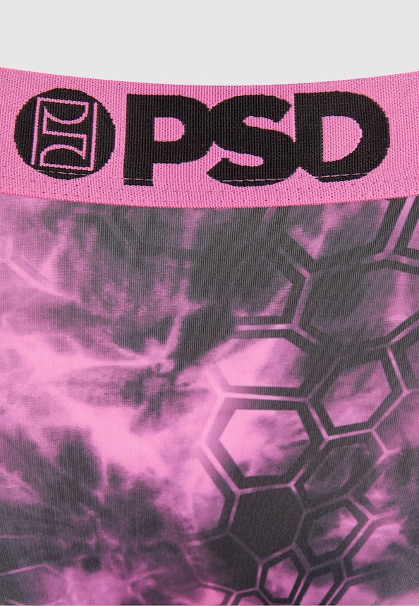 SNAKE DYE BS-2
