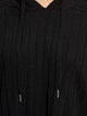 New Tessa Hood Detail Pull-4