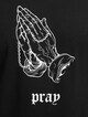 Dark Pray-3