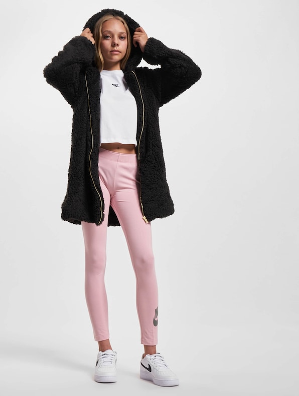 Girls Sherpa-4