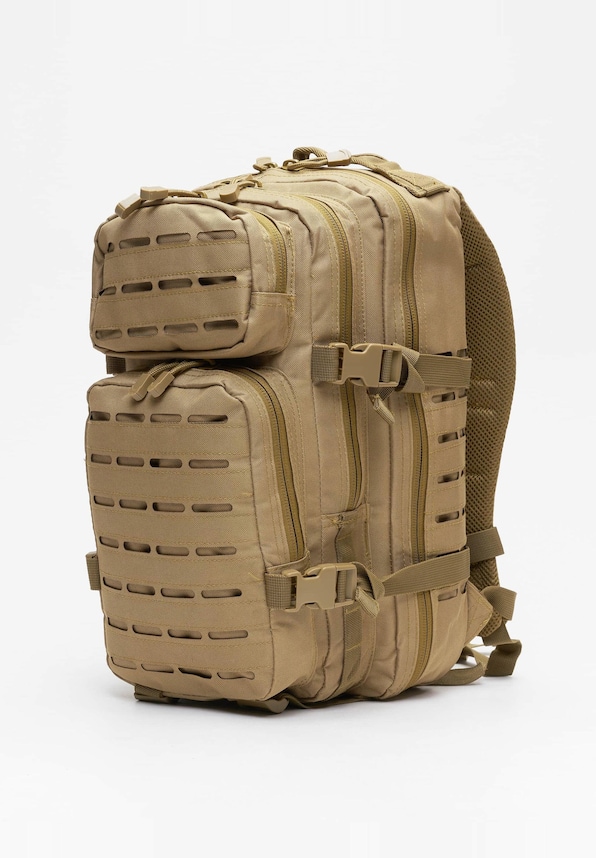 US Cooper Lasercut Medium-1