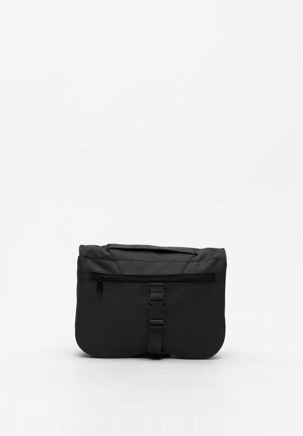 Brandit Toiletry Large Bag-2