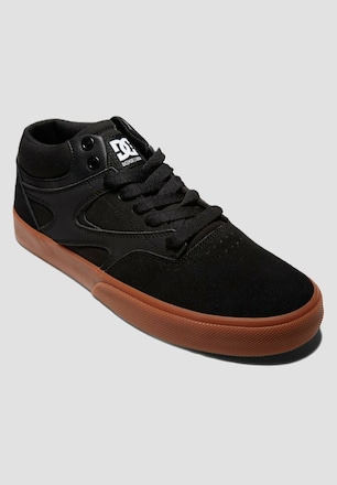 ADYS300622-12957