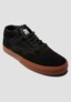black_109161