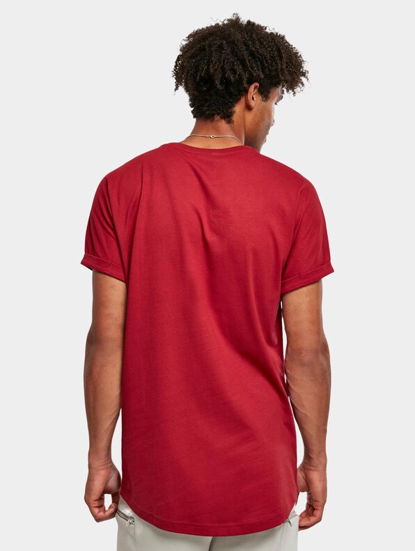 Long Shaped Turnup-1