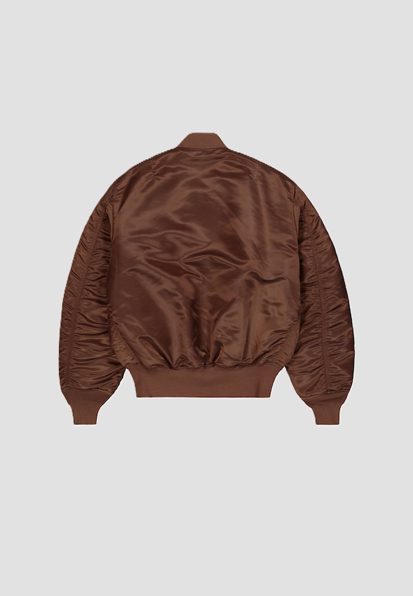 MA-1 Heritage-4