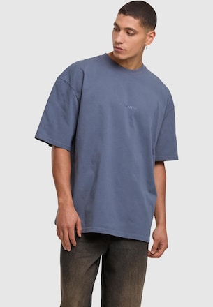 Colne Logo Oversized