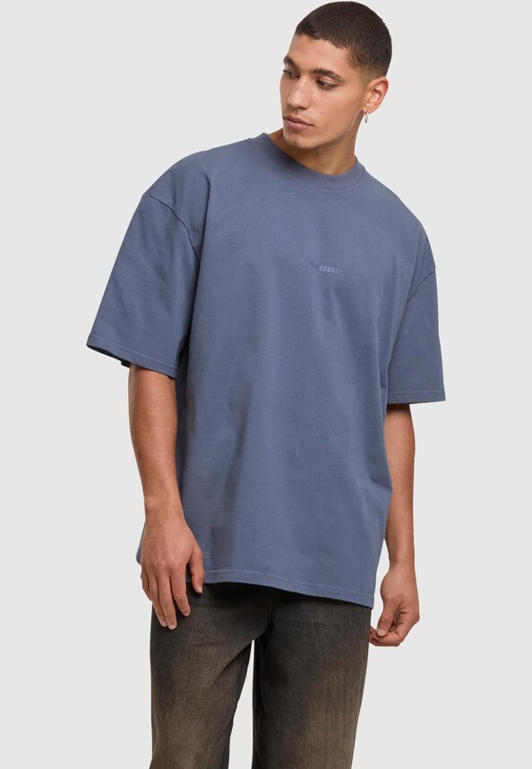 Colne Logo Oversized-0