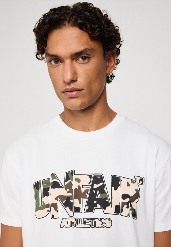 Classic Label Disruptive Camo-4