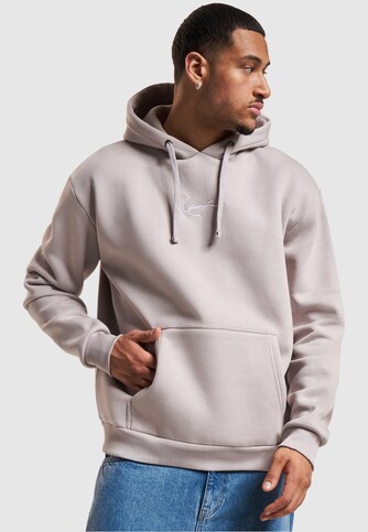 Small Signature Essential 