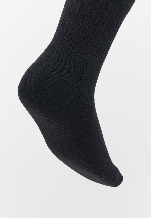 Dickies Valley Grove Socken-1