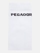 Side Logo 3 Pack-2