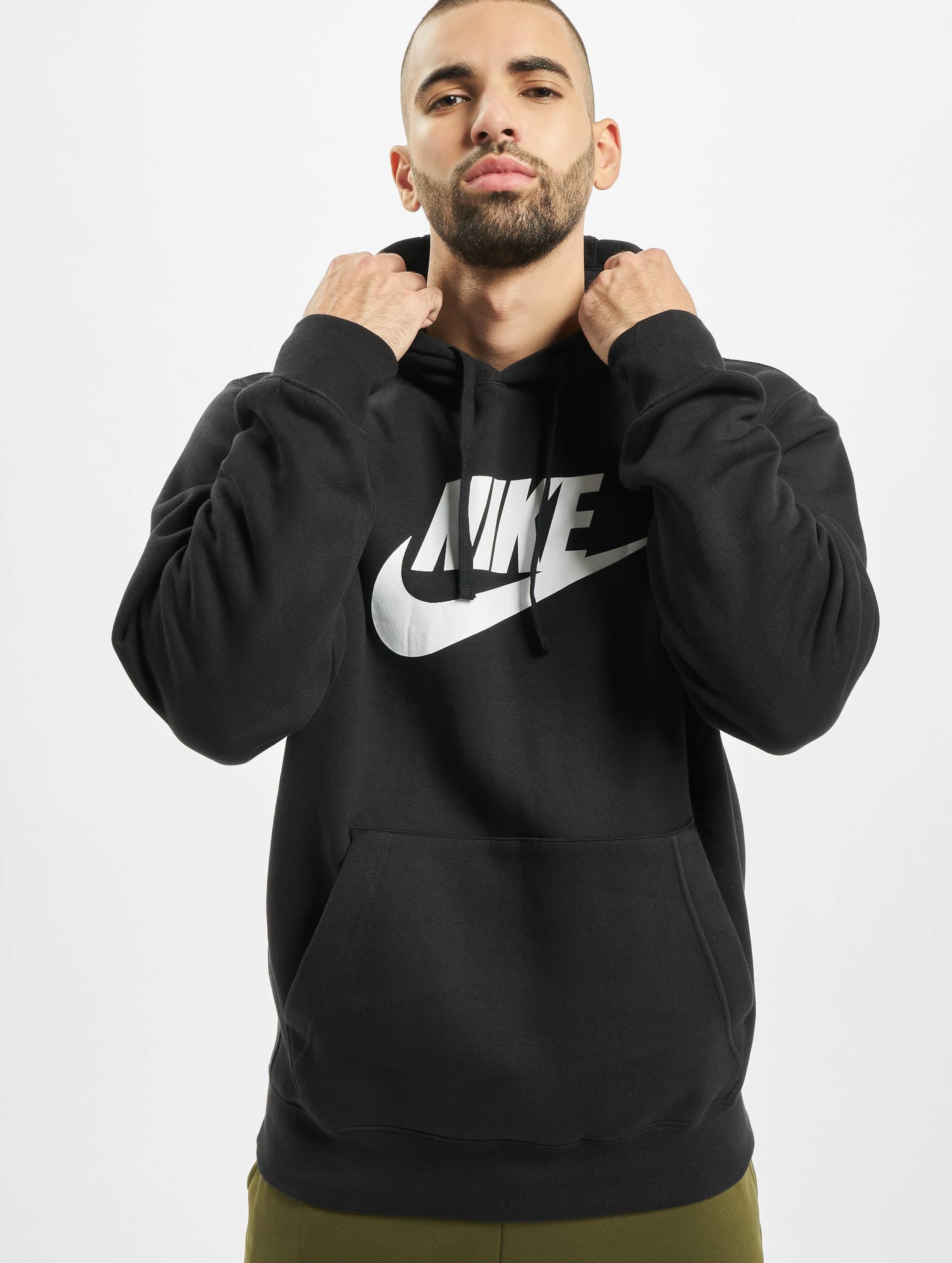 Nike Hoodies for Men buy online DEFSHOP