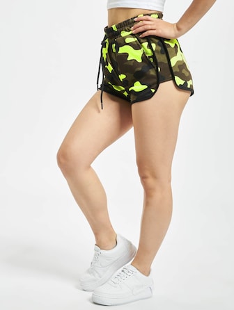 Camo 