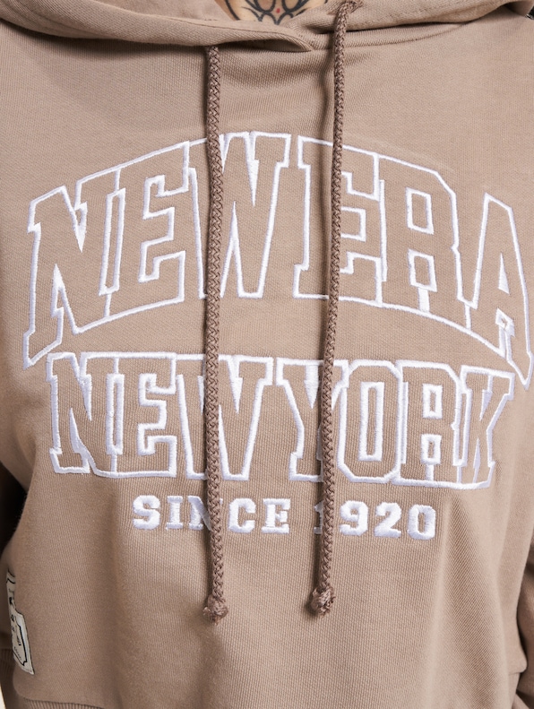 Arch Wordmark Crop-3