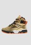 gold_183518