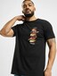 black_18683