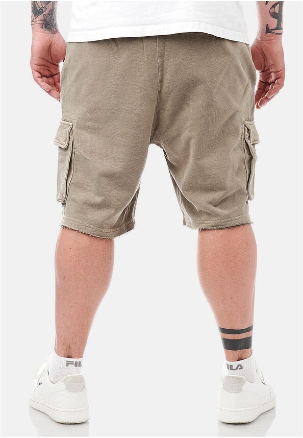 ONLY & SONS Herren Cargo-1