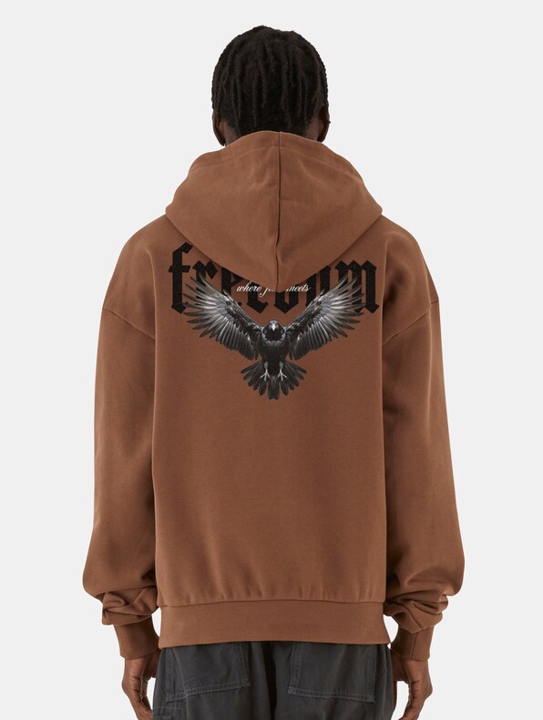 Brave Soar Heavy Oversized-1